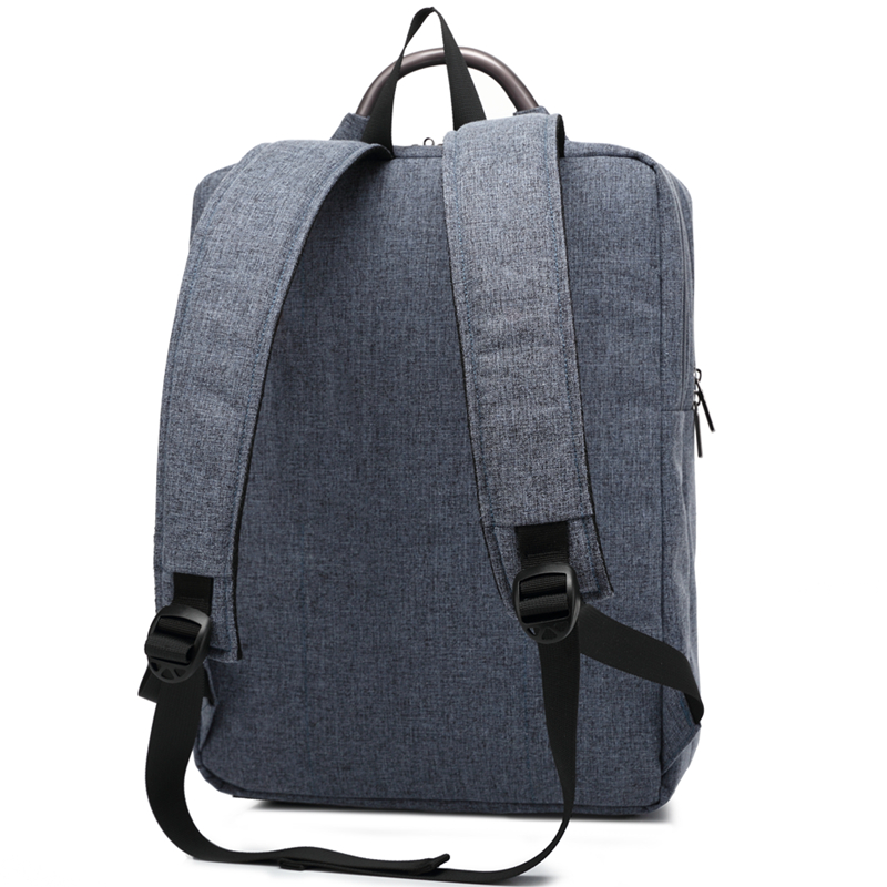 Balo Laptop Colbell Model 6607 co 15.6 inch